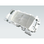 [Processing Example] High-Speed Spindle Vertical Machining Center / A6061
