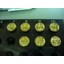 Industrial product engraving, mold engraving for shaping