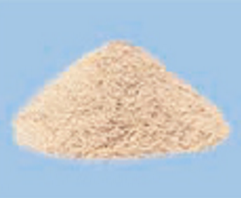 植物発酵エキス『ビオチーム』