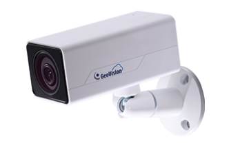 クラウド監視カメラ『クラウド写楽庫』