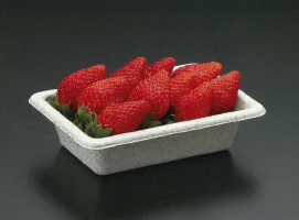 プラスチック・スマート対応製品