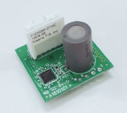 ガスセンサーモジュール『FIS5084シリーズ』