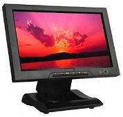 モニター shun.b 10.1インチ SDI,YPbPr,HDMI,RCA 液晶モニタ | サンテックス