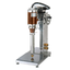 Precision disperser, stirrer, emulsifier 'CreaMix CLM-2.2S Explosion-proof'