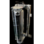 Stretch Film Packaging Machine <Semi-Automatic Type>
