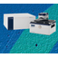 廉価タイプ高性能研究用AFM/SPM　MFP-3D Origin