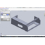 板金用見積りソフト『iQ3-SW』SOLIDWORKS専用