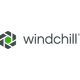 windchill-logo-RGB-color.png
