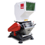 Small Grinder "EnMa G300 Series"