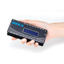 Multi Temperature and Humidity Logger 'MSHTDL-16' <Compatible with Analog Sensors>