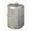 Explosion Suppression Vent "FlameQuench II"