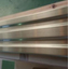 Stainless Steel Handrail Custom: Handrail (Door Rails in Schools and Educational Institutions)