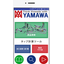 【商品検索アプリ】YAMAWA商品検索・タップ計算ツール