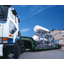 Various Pressure Vessels