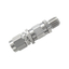 Phase Adjuster  -Adapter type -
