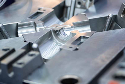 【製品事例】試作型検証