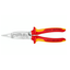 Electric Multiplier '13 86 200'