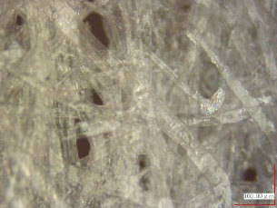 クリーニングウェブローラ『RECOMIWA』