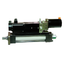 High-precision hydraulic servo cylinder "STP Servo Cylinder"