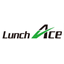 Sales management system for the industrial catering industry "Lunch Ace"