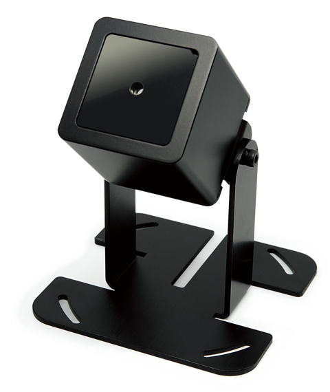 USB人感センサ　HC001シリーズ