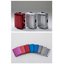 Metallic decorative film "Super Tech Mirror"