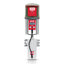 Perm Automatic Lubricator 'PRO MP6 (Battery Type)'