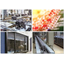 We propose automation of production equipment in the automotive, semiconductor, and electronic/mechanical industries!