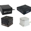 Nano-resolution piezo positioning stage