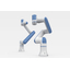 6-axis collaborative robot arm "DOBOT Nova Series"
