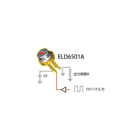 ELD6501A.jpg