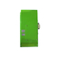 Shot blockage detector 'Shoot Switch'