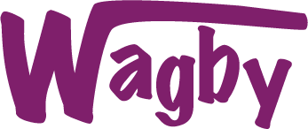 ローコード開発プラットフォーム　WagbyEE（ワグビイ）