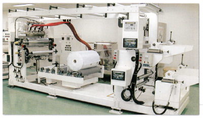 有限会社さくら精機　事業紹介