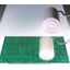 Adhesive Roller "Elep Cleaner"