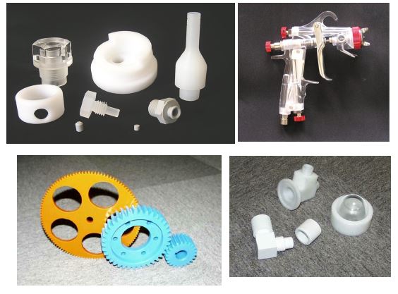 株式会社北村製作所　事業紹介