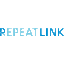 Core system "REPEATLINK"
