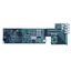 SDI Multiplexer (Analog Input) 'MUX502A'