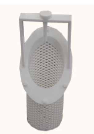 樹脂加工品製品