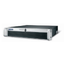 Advantech Industrial Computer 'ACP-2020'