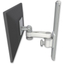 Slide-type wall track mount ASEV65-T19-AS1