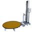 Sigma Stretch Film Packaging Machine