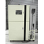 MH-1000 Multi-Wire Saw