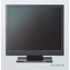 Touch Panel LCD Monitor CV532PJ/CV732PJ Series