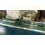 Industrial "Cable Bundling Automatic Tying Robot System with String"