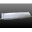 Valve Insulation Cover for Expansion Joints - Energy Saving / Cool Heat Jacket