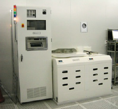 エステルエキュボ株式会社　事業紹介