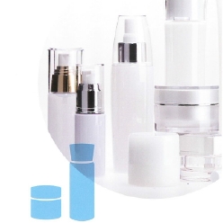 株式会社シャローム 事業紹介