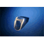 Optical Part "Right Angle Prism (Pear Shape Polarizing Prism)"