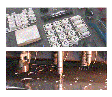 柏崎ユーエステック株式会社　事業紹介